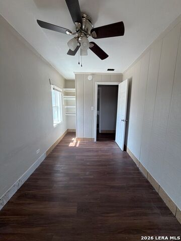 Image 4 of 10 For 902 C St  1