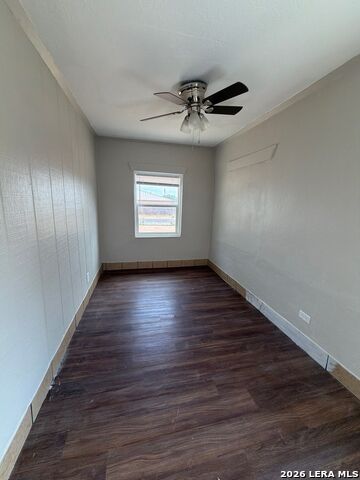 Image 5 of 10 For 902 C St  1