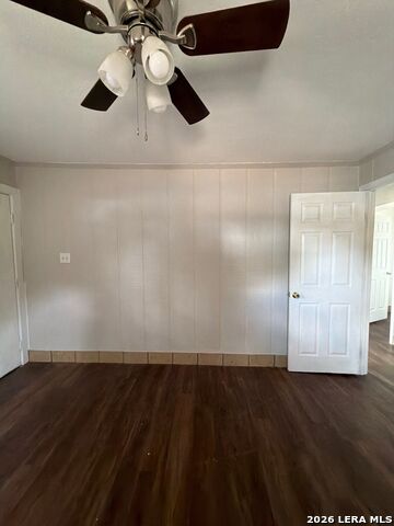 Image 6 of 10 For 902 C St  1