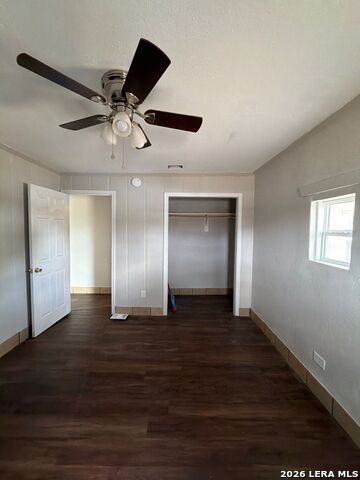 Image 7 of 10 For 902 C St  1