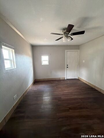 Image 8 of 10 For 902 C St  1