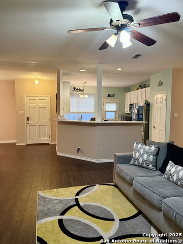 Image 10 of 27 For 18 Brieley  