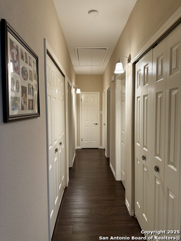 Image 12 of 27 For 18 Brieley  