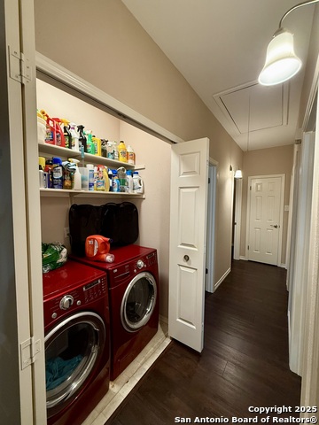 Image 13 of 27 For 18 Brieley  