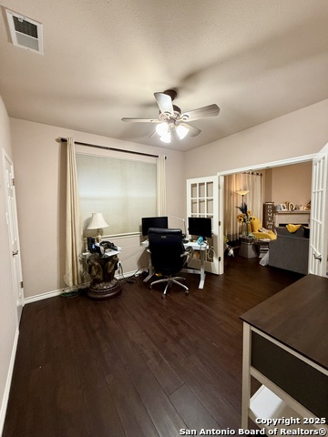 Image 14 of 27 For 18 Brieley  