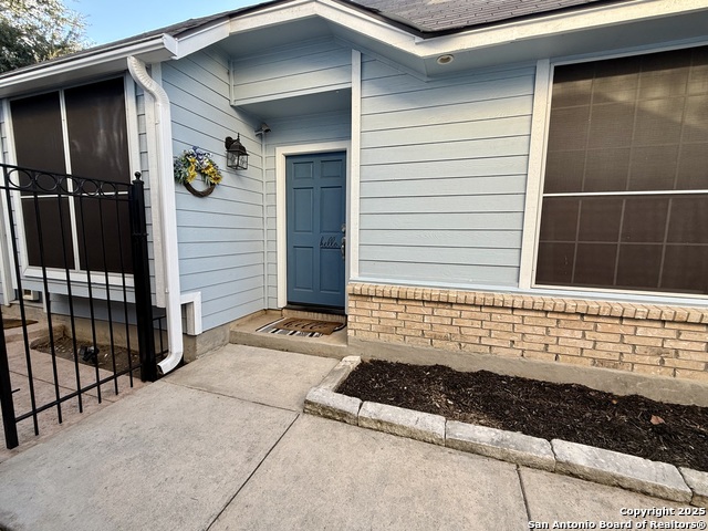 Image 4 of 27 For 18 Brieley  