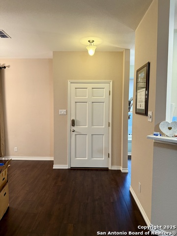 Image 5 of 27 For 18 Brieley  