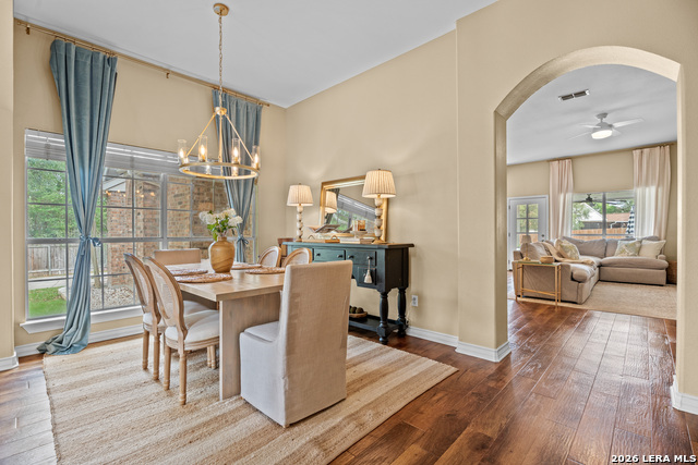 Image 10 of 44 For 29314 Sumpter