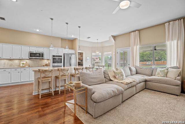 Image 11 of 44 For 29314 Sumpter