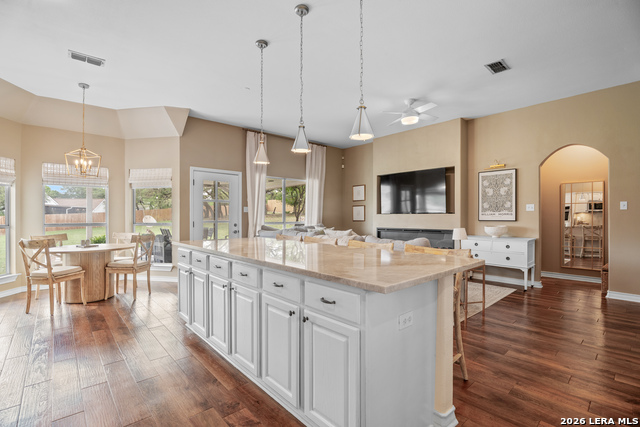 Image 12 of 44 For 29314 Sumpter