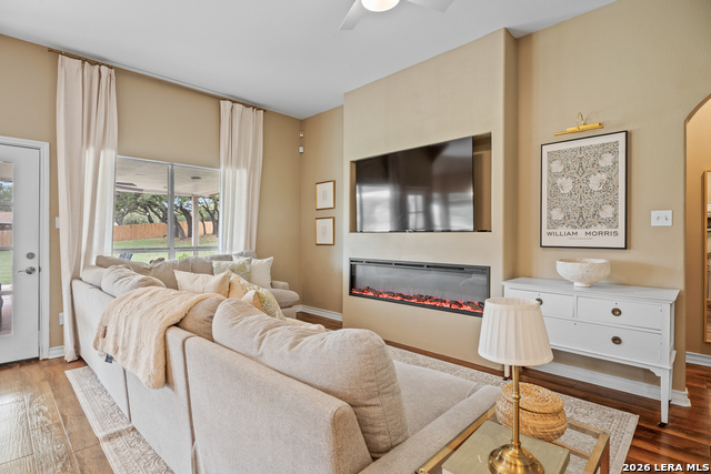 Image 13 of 44 For 29314 Sumpter