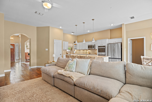 Image 14 of 44 For 29314 Sumpter