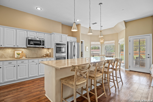 Image 15 of 44 For 29314 Sumpter