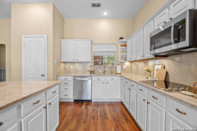 Image 17 of 44 For 29314 Sumpter