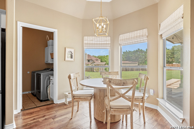 Image 18 of 44 For 29314 Sumpter