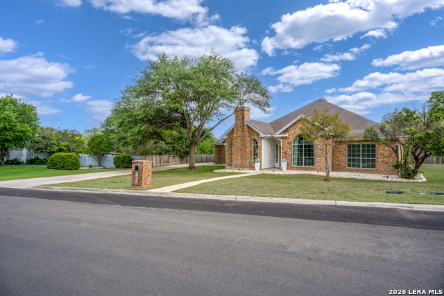 Image 2 of 44 For 29314 Sumpter