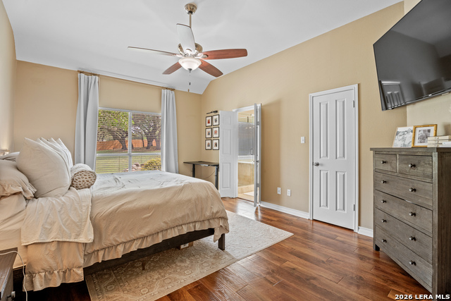 Image 20 of 44 For 29314 Sumpter