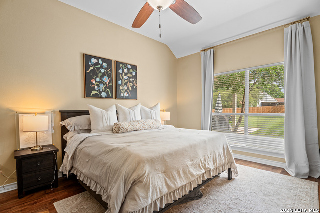 Image 21 of 44 For 29314 Sumpter