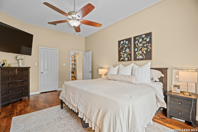 Image 22 of 44 For 29314 Sumpter