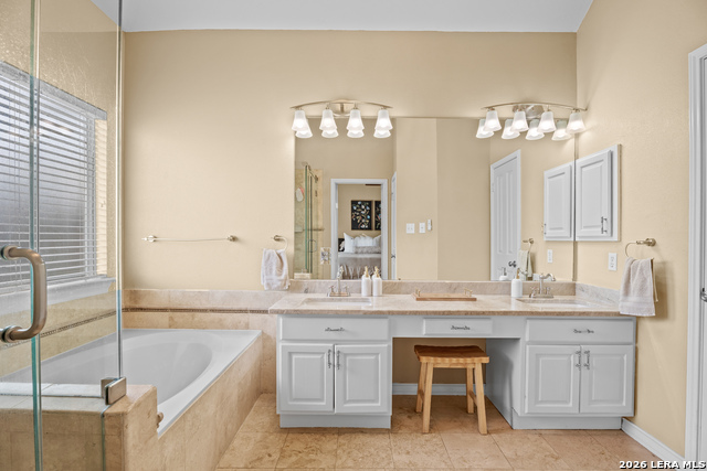 Image 23 of 44 For 29314 Sumpter