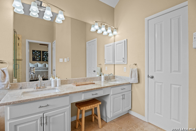 Image 24 of 44 For 29314 Sumpter