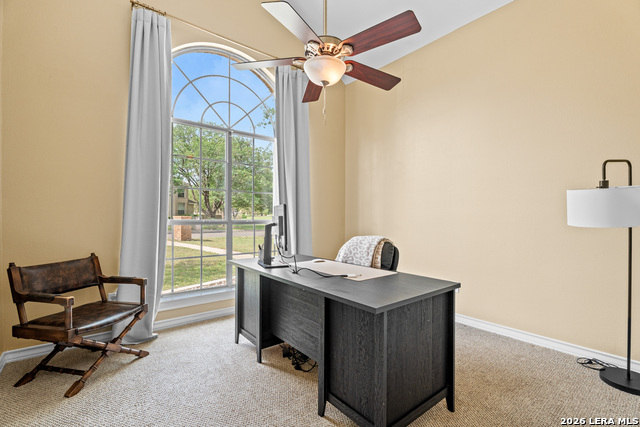 Image 25 of 44 For 29314 Sumpter