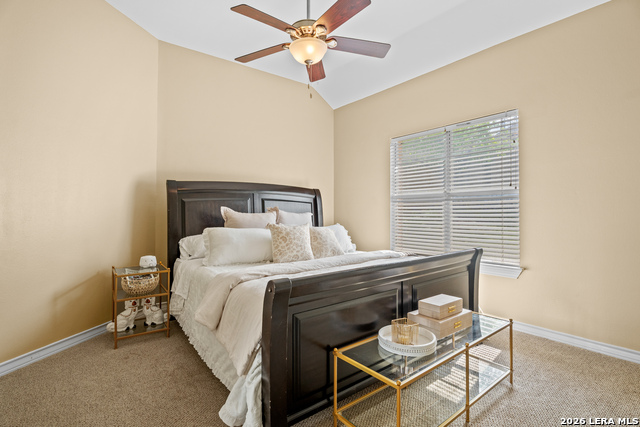 Image 26 of 44 For 29314 Sumpter