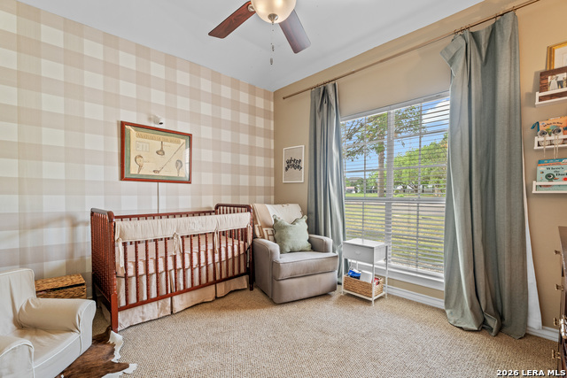 Image 27 of 44 For 29314 Sumpter