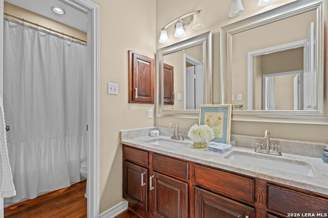 Image 28 of 44 For 29314 Sumpter