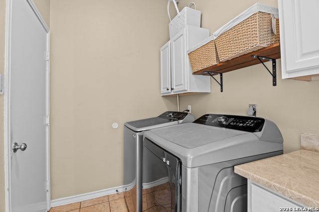 Image 29 of 44 For 29314 Sumpter