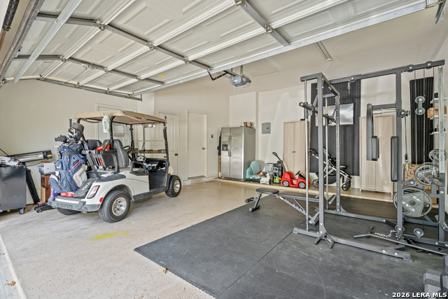 Image 30 of 44 For 29314 Sumpter