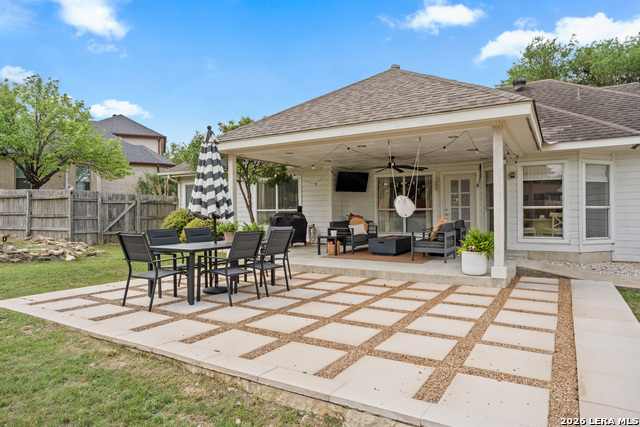 Image 31 of 44 For 29314 Sumpter