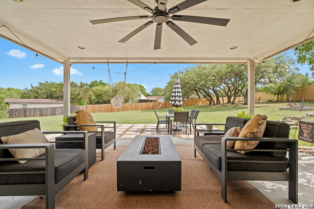 Image 32 of 44 For 29314 Sumpter