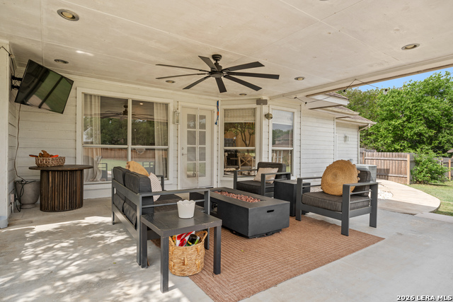 Image 33 of 44 For 29314 Sumpter