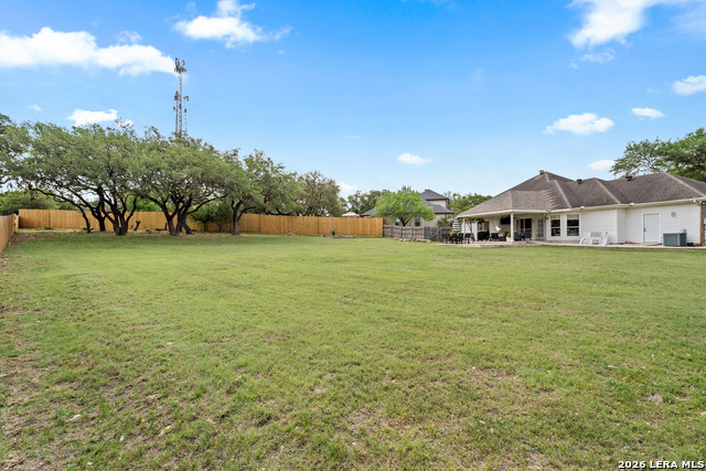 Image 34 of 44 For 29314 Sumpter