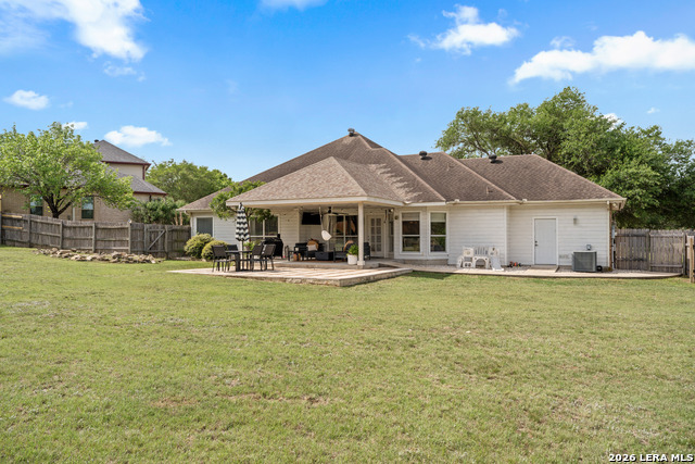 Image 35 of 44 For 29314 Sumpter