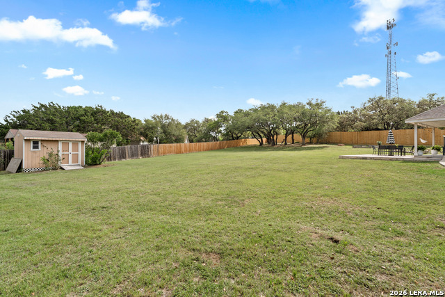 Image 36 of 44 For 29314 Sumpter