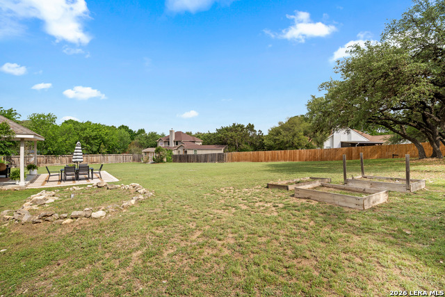 Image 37 of 44 For 29314 Sumpter