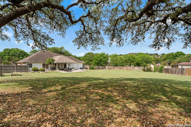 Image 38 of 44 For 29314 Sumpter