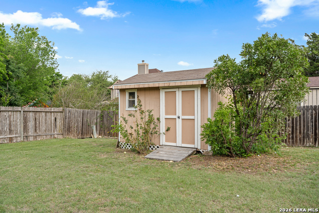 Image 39 of 44 For 29314 Sumpter