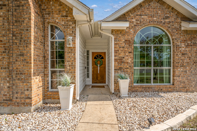 Image 4 of 44 For 29314 Sumpter