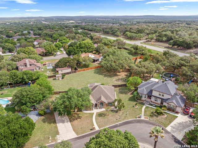 Image 41 of 44 For 29314 Sumpter