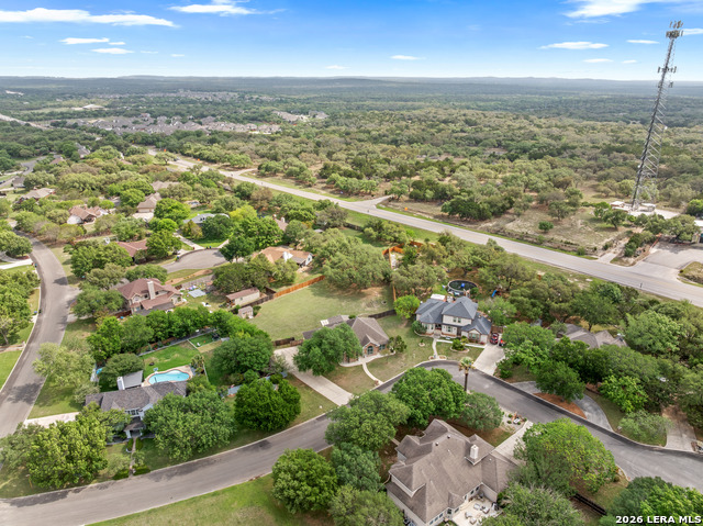 Image 42 of 44 For 29314 Sumpter