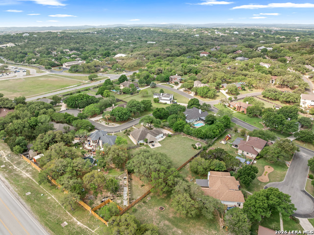 Image 43 of 44 For 29314 Sumpter