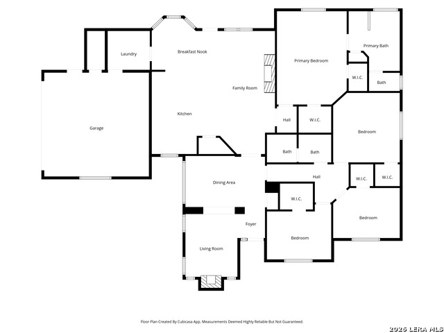 Image 44 of 44 For 29314 Sumpter