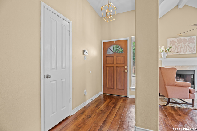 Image 5 of 44 For 29314 Sumpter