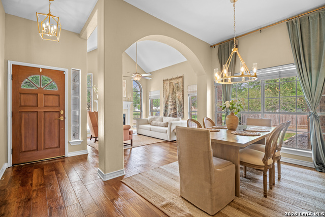 Image 6 of 44 For 29314 Sumpter