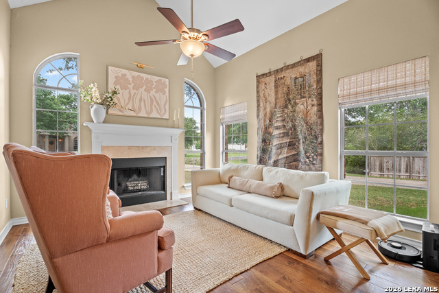 Image 7 of 44 For 29314 Sumpter