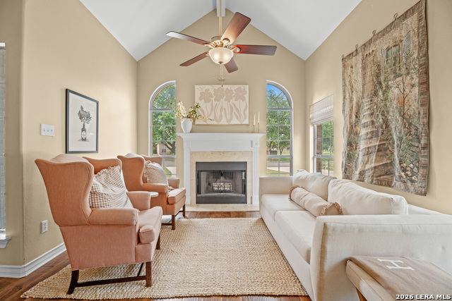 Image 8 of 44 For 29314 Sumpter