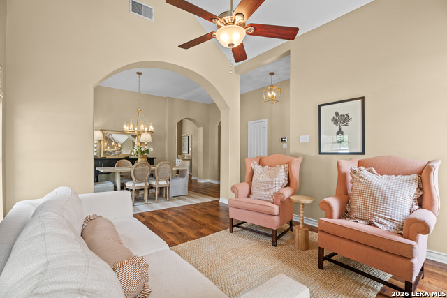 Image 9 of 44 For 29314 Sumpter